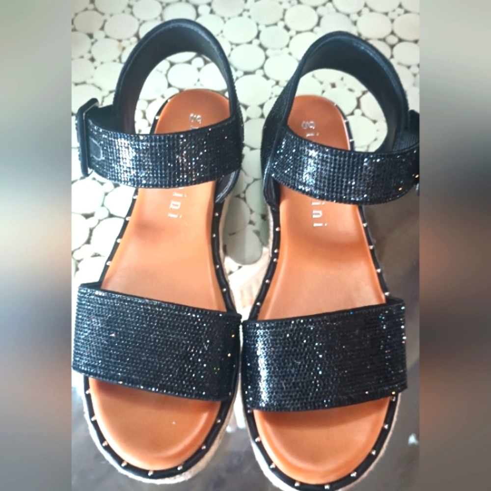 gianni bini
